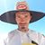 Justin Luke Moore's profile image