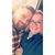Ashley McQuade's profile image