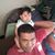 Tony Hernandez's profile image