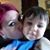 Jessika Kay Schrattenholzer's profile image