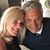 Deana Croft-Carlson's profile image