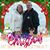 Mary Ann Pesl's profile image