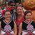 Rachel Hickle DiCesare's profile image
