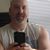 Christian Smith's profile image