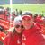 Mandy McKinney Huff's profile image
