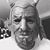 Sarel Ortega's profile image