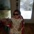 Lee Flores Tirado's profile image