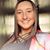 Hannah Broad's profile image