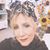 Linda Dantonio's profile image
