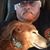 Larry Hutchins's profile image
