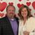 Cindy Katcher Kelly's profile image