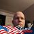 Scott Hamilton's profile image