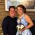 Roslyn Pugh's profile image