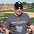 Andrew Surma's profile image