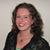 Kristy Jo Beber's profile image