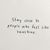 Brandy Artzer Hickey's profile image