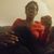 Khadijah Cook's profile image