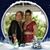 Lisa Hribal's profile image