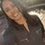Yoeniza Lopez's profile image