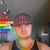 Chris Janowski's profile image