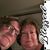 Brenda Rowland's profile image