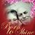 Donna Marshall Jones's profile image