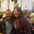 Angela King Hostetler's profile image