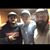 Brian Wakley II's profile image