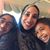 Mona Abdala's profile image