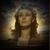 Rita Cullen's profile image