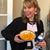 Danette Johnston's profile image