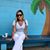 Bianca Romero's profile image