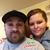 Alisha Pickel's profile image