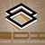 Building Dimensions, Inc.'s profile image