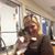 Christine Attaway's profile image