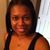 Debbie Warmhart's profile image