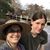 Amanda Beth's profile image