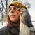 Sarah Brown-Millspaw's profile image