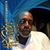 Abdul Mumeen's profile image