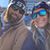 Michelle Tressler's profile image