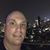 Frank Marggraf's profile image