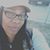 Dominique Lawson's profile image