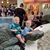 Tonya Woodall Delacerda's profile image