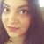 Jennifer Mary's profile image
