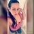 Raysa Cabrera's profile image