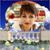 Estela Guadalupe Ramirez Heernandez's profile image