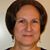 Dorothy Guerra's profile image