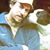 Dustin Ronspies's profile image