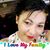 Delia Cortez's profile image