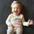 Kelton Gothard's profile image